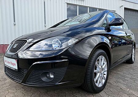 Seat Altea 1,4 TSI 92kW 125PS Style/SHZ/TEMPOMAT/PDC