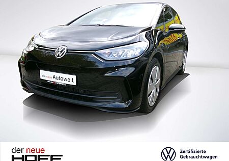VW ID.3 Volkswagen Pro 1,49% Navi Kamera ACC SHZ LED DAB+