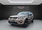 Land Rover Discovery Sport HSE Luxury*Black Design*AHK*Pano