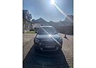 Skoda Yeti 1.8 TSI 4x4 Ambition