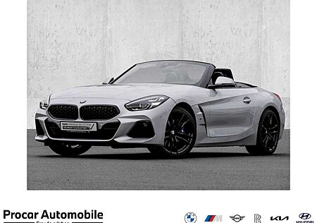 BMW Z4 sDrive30i M SPORT+H/K+ACC+PA+DA+SHZ+LHZ