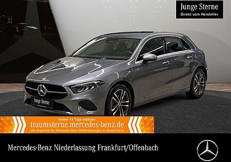 Mercedes-Benz A 180 gebraucht kaufen Mercedes-Benz A 180 PROGRESSIVE+LED+KAMERA+7G