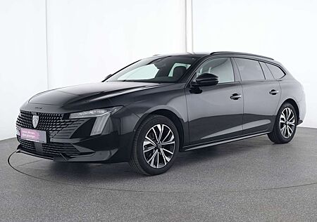 Peugeot 508 Allure Pack AHK|Navi|Full-LED|Kamera180|SHZ