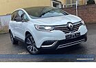 Renault Espace V Initiale Paris*Massage*LED*Leder*HeadUp