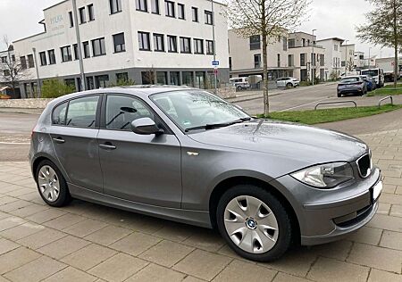 BMW 116i 116