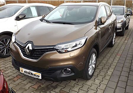 Renault Kadjar Energy TCe 130 COLLECTION