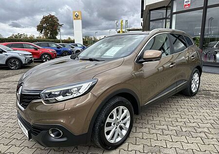 Renault Kadjar Energy TCe 130 COLLECTION