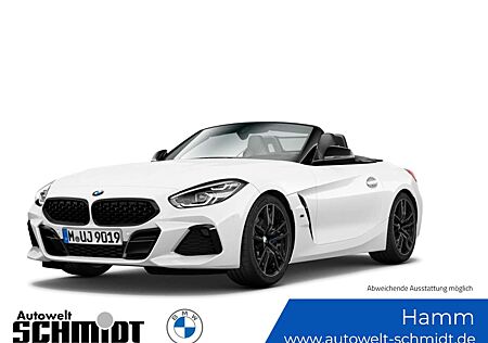 BMW Z4 sDrive30i M Sport /// 2Jahre-BPS.GARANTIE 1Hd