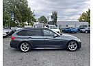 BMW 330d 330 Baureihe 3 Touring