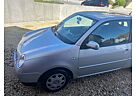 VW Lupo Volkswagen 1.0