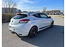 Renault Megane Coupe TCe 275 R.S. Trophy