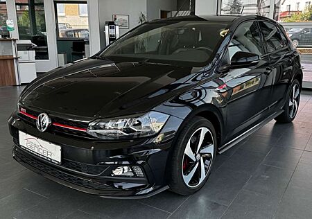 VW Polo Volkswagen VI GTI 2.0 TSI"DSG/PANO/ACC/PDC"