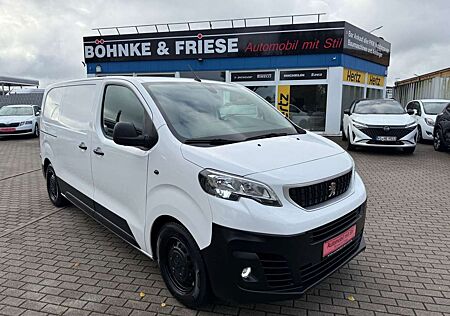 Peugeot Expert Kasten Premium L2 SHZ KLIMA STANDHEIZUNG