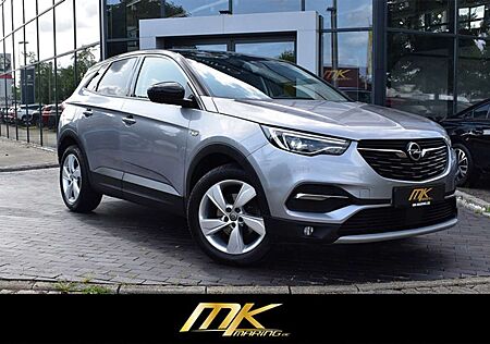 Opel Grandland X 1.2 Turbo Innovation*ATM*CARPLAY*LED