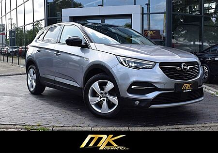Opel Grandland X 1.2 Turbo Innovation*ATM*CARPLAY*LED