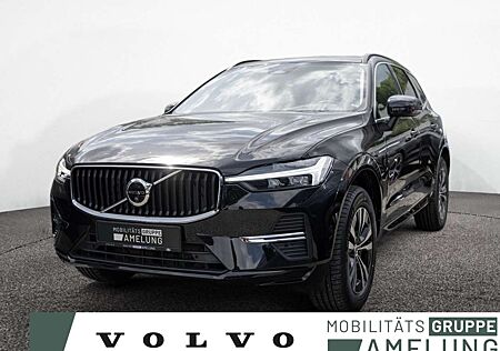 Volvo XC 60 XC60 B4 Momentum Pro 2WD aus 1.Hand FACEL.