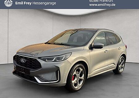 Ford Kuga 1.5 EcoBoost ST-LINE X