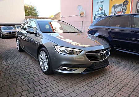 Opel Insignia 2.0 Diesel 125kW Innovation Sports Tour