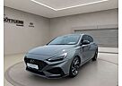 Hyundai i30 FASBACK 1.5 T-GDI 48V N-LINE PANODACH LED 18"