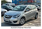 Opel Karl 1.0 Edition / Klima / Navi / SHZ / PDC