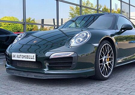 VW Tiguan Volkswagen 2.0TDI 4Motion AUT Leder Navi AHK