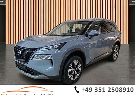 Nissan X-Trail 1.5 e-Power N-Connecta*Navi*ACC*360°