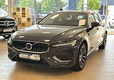 Volvo V60 Core Recharge*Plug-In*AWD*SHZ*R.Cam*AHK*LED