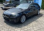 BMW 530d 530 xDrive Touring Aut.