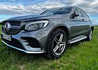 Mercedes-Benz GLC 250 4Matic (253.346)