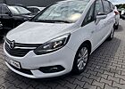 Opel Zafira 2.0 CDTi Autom/Navi/Klimatronik/PDC/SO+WR