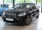 BMW 118 i M Sport *KAM*Navi*ParkAss*AppleCP*DAB