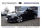 Mercedes-Benz CLA 180 Shooting Brake Urban Navi/LED/ElHeckklappe