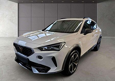 Cupra Formentor 1.4 e-HYBRID/BLACK/18Z./ACC/PANO/CARPL