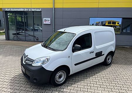 Renault Kangoo Rapid Extra/KLIMA/BLUETOOTH/LANG*