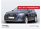 Audi Q5 45 TFSI Q ADVANCED PANO LEDER AHK KAMERA