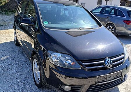 VW Golf Volkswagen 1.6 FSI Comfortline