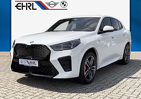 BMW iX2 xDrive30 M Sportpaket Head-Up UPE:69.720,-€