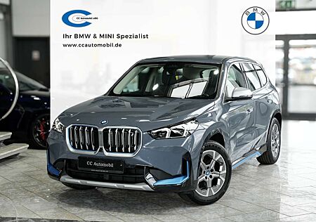 BMW iX1 xDrive30 xLine 360K Head-Up ACC Komfortzug.