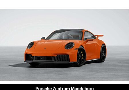 Porsche 992 -2 (911) Carrera GTS*LIFT*PCCB*PASM*
