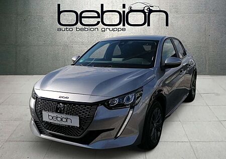 Peugeot 208 e- 136 (e-) Active Pack LED Navi PDC AUT