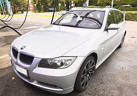 BMW 330i 330 Touring