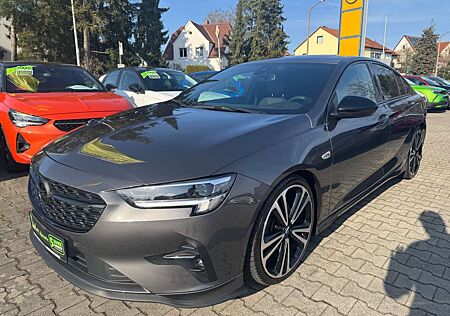 Opel Insignia B Grand Sport 2.0 CDTI **ACC LED SHZ**