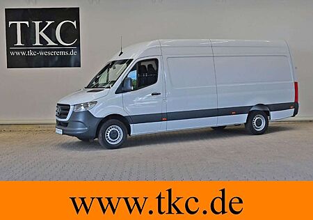 Mercedes-Benz Sprinter 317 CDI L3H2 Automatik Klima MBUX #T242