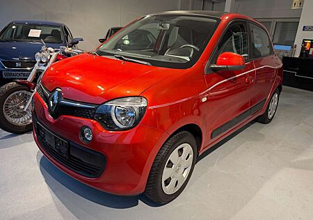 Renault Twingo Dynamique