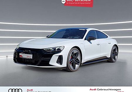 Audi RS e-tron GT LASER CARBON Sportsitze-pro NP:174T