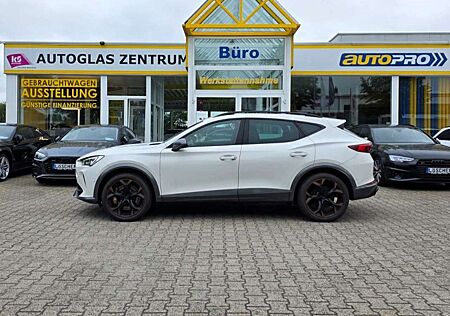 Cupra Formentor VZ 4Drive Panorama Beats-Sound Brembo