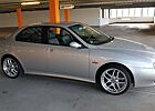 Alfa Romeo 156 1.8 16V Twin Spark