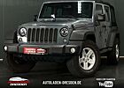 Jeep Wrangler 2.8CRD SPORT LED#TEMPO#ALPINE#AHK#SOFTT