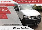 VW T6 Transporter Volkswagen LR 2.0 TDI