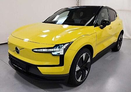 Volvo EX30 Ultra Twin AWD Performance Pure Electric*WP